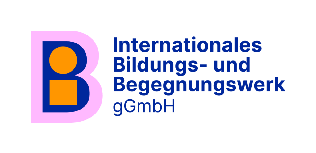 Logo IBB