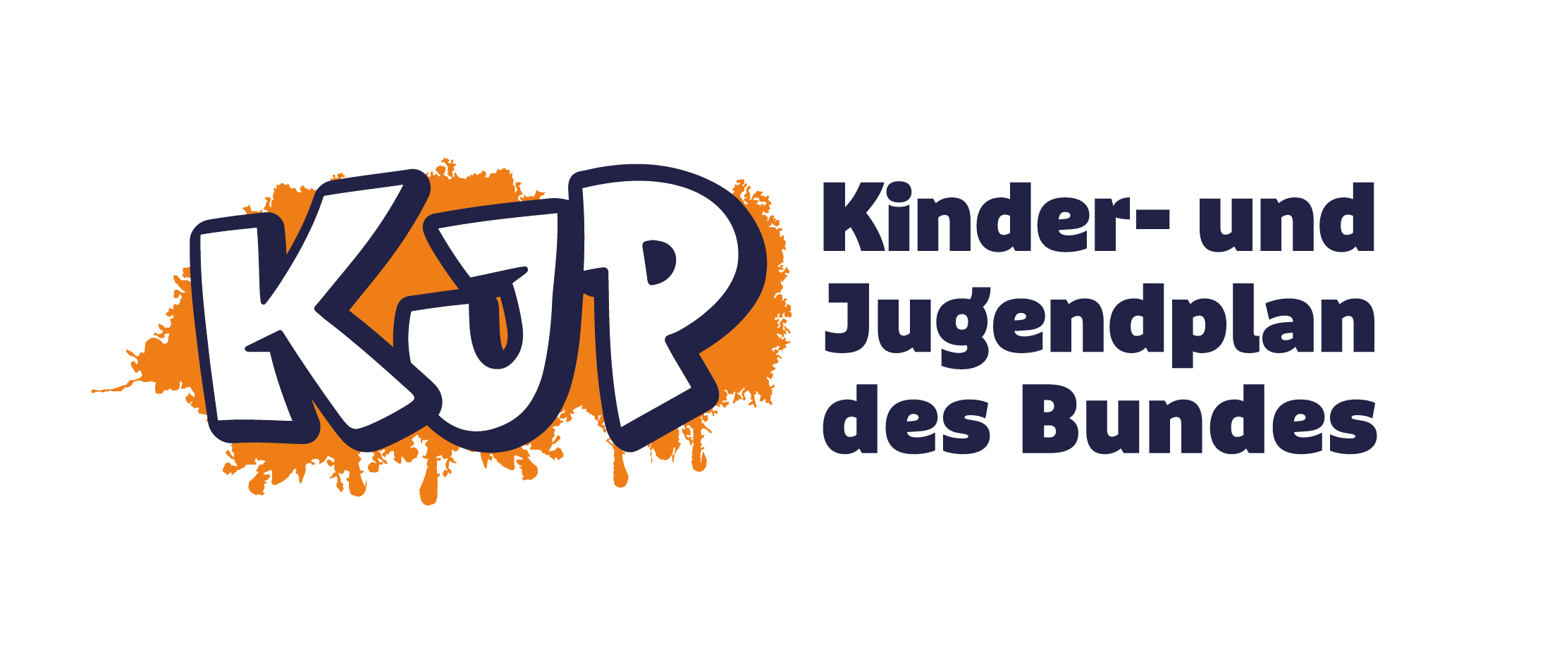 Logo KjP