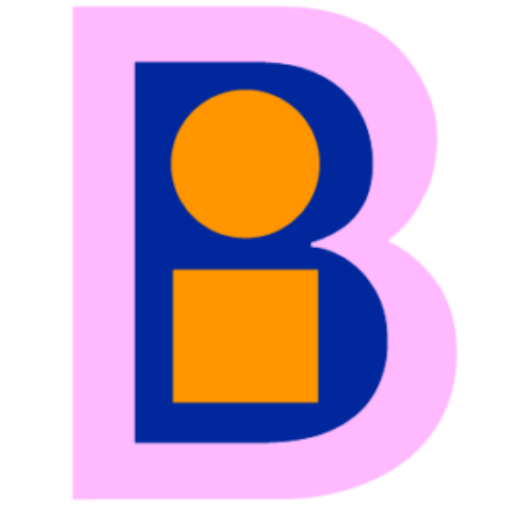 IBB-Logo-Monogramm